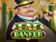 Pin up casino download apk74